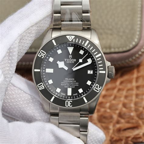 replica tudor pelagos|tudor pelagos bezel.